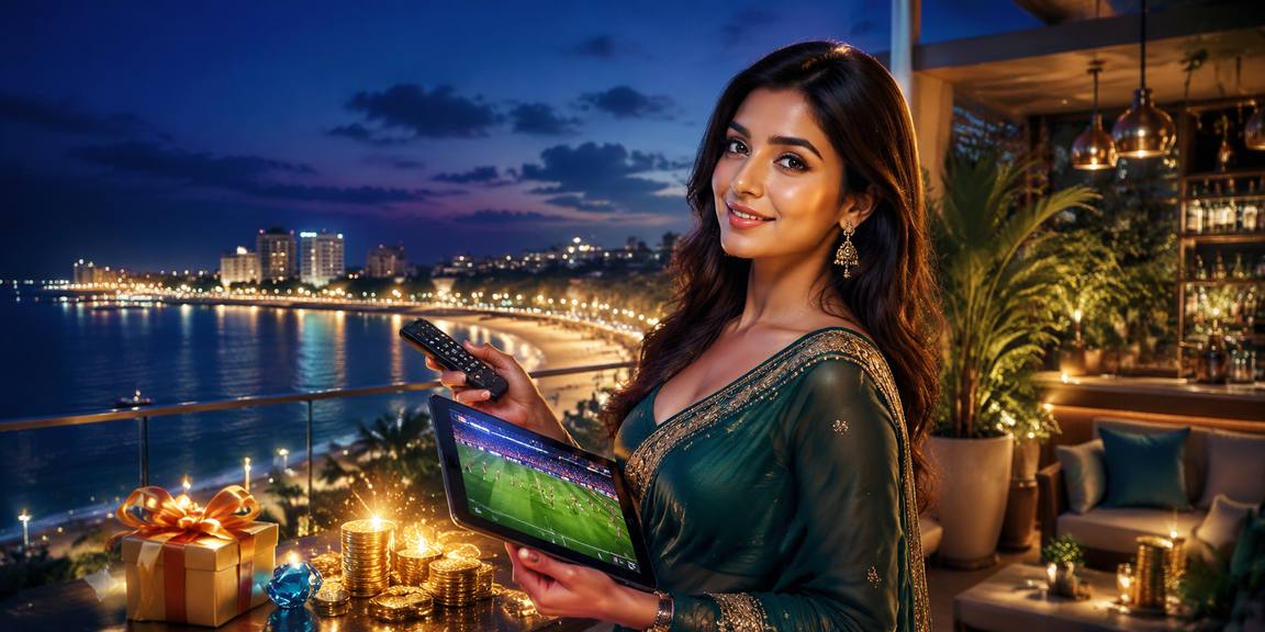 a9mem3355 ফ্যাট সান্তা স্লট