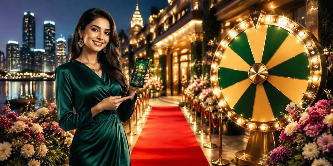a9mem3355 গোল্ড ক্যারিবিয়ান পোকার