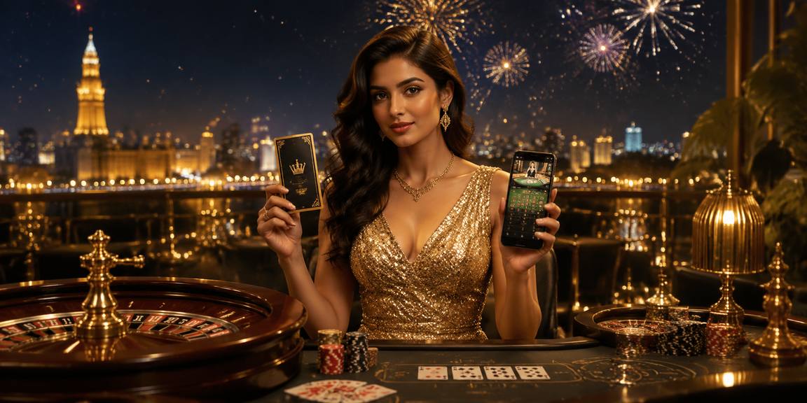 a9mem3355 একটা অ্যাপে স্লট, লাইভ টেবিল ও বেটস্লিপ